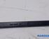 Wiper Arm PEUGEOT 208 I (CA, CC)