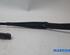 Wiper Arm PEUGEOT 308 I (4A, 4C), PEUGEOT 308 SW I (4E, 4H)