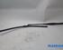 Wiper Arm PEUGEOT 308 I (4A, 4C), PEUGEOT 308 SW I (4E, 4H)