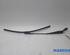 Wiper Arm RENAULT Twingo II (CN0)