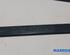 Wiper Arm RENAULT Twingo II (CN0)