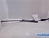 Wiper Arm FIAT 500 (312), FIAT 500 C (312)