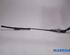 Wiper Arm FIAT 500 (312), FIAT 500 C (312)