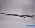 Wiper Arm FIAT 500 (312), FIAT 500 C (312)