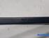 Wiper Arm FIAT 500 (312), FIAT 500 C (312)