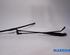 Wiper Arm PEUGEOT 107 (PM, PN)