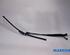 Wiper Arm PEUGEOT 107 (PM, PN)