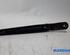 Wiper Arm PEUGEOT 3008 Großraumlimousine (0U_)