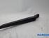 Wiper Arm PEUGEOT 3008 Großraumlimousine (0U_)