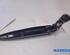 Wiper Arm FIAT 500 (312), FIAT 500 C (312)