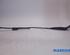 Wiper Arm FIAT 500 (312), FIAT 500 C (312)