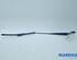 Wiper Arm PEUGEOT 208 I (CA, CC)