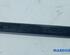 Wiper Arm PEUGEOT 208 I (CA, CC)