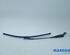 Wiper Arm PEUGEOT 208 I (CA, CC)