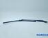 Wiper Arm PEUGEOT 208 I (CA, CC)