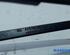 Wiper Arm RENAULT Twingo III (BCM)