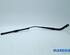 Wiper Arm RENAULT Twingo III (BCM)