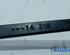 Wiper Arm RENAULT Twingo III (BCM)