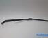 Wiper Arm FIAT 500 (312), FIAT 500 C (312)