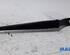 Wiper Arm RENAULT Twingo II (CN0)