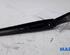 Wiper Arm RENAULT Twingo II (CN0)