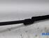 Wiper Arm RENAULT Twingo II (CN0)