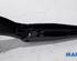 Wiper Arm RENAULT Twingo II (CN0)