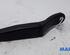 Wiper Arm RENAULT Twingo II (CN0)