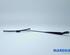 Wiper Arm PEUGEOT 208 I (CA, CC)