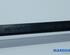 Wiper Arm PEUGEOT 208 I (CA, CC)