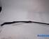 Wiper Arm FIAT 500 (312), FIAT 500 C (312)