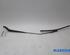 Wiper Arm RENAULT Twingo II (CN0)