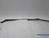 Wiper Arm RENAULT Twingo II (CN0)