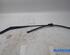 Wiper Arm PEUGEOT 508 I (8D)