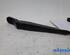 Wiper Arm PEUGEOT 3008 Großraumlimousine (0U_)