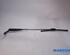 Wiper Arm FIAT 500 (312), FIAT 500 C (312)