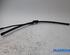 Wiper Arm PEUGEOT 208 I (CA, CC)