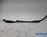 Wiper Arm PEUGEOT 208 I (CA, CC)