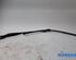 Wiper Arm PEUGEOT 208 I (CA, CC)