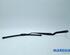 Wiper Arm RENAULT Twingo III (BCM)