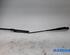 Wiper Arm PEUGEOT 208 I (CA, CC)