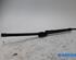 Wiper Arm PEUGEOT 208 I (CA, CC)