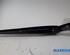 Wiper Arm PEUGEOT 208 I (CA, CC)