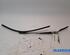 Wiper Arm ALFA ROMEO Mito (955)