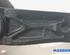 Wiper Arm PEUGEOT 308 SW II (LC_, LJ_, LR_, LX_, L4_)