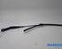 Wiper Arm PEUGEOT 308 SW II (LC_, LJ_, LR_, LX_, L4_)