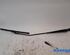 Wiper Arm PEUGEOT 208 I (CA, CC)