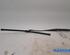 Wiper Arm ALFA ROMEO Giulietta (940)