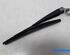 Wiper Arm PEUGEOT 308 SW II (L4, LC, LJ, LR, LX)