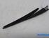 Wiper Arm PEUGEOT 308 SW II (L4, LC, LJ, LR, LX)